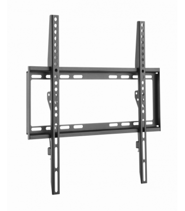 SOPORTE DE PARED GEMBIRD PARA TV (FIJO) 32-55 (35 KG)