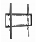 SOPORTE DE PARED GEMBIRD PARA TV (FIJO) 32-55 (35 KG)