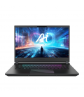 PORTATIL GIGABYTE AORUS 15 BKG-13ES754SH C ULTRA7 155H RTX4060 16GB SSD1TB 15" W11H