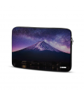 FUNDA PORTATIL SUBBLIM TRENDY SLEEVE NEO MOUNTAIN 15,6"