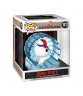 Funko pop deluxe cine ghostbusters mini puft 75951