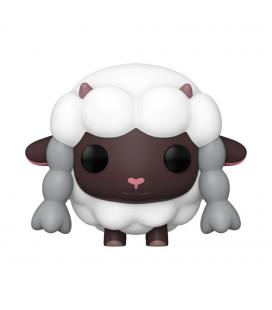 Funko pop pokemon wooloo 70978