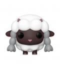 Funko pop pokemon wooloo 70978