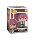 Funko pop animacion the seven deadly sins gowther 75537