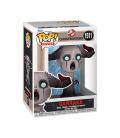 Funko pop cine ghostbusters garraka 73389