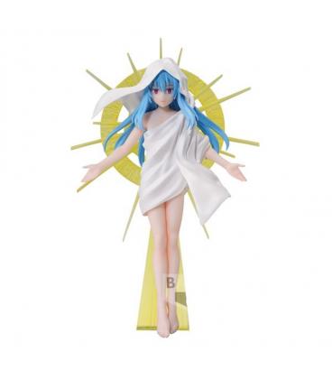 Figura banpresto that time i got reincarnated as a slime effectreme raphael rimuru 16cm