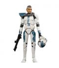 Star Wars F68785L2 figura de juguete para niños