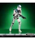 Star Wars F68785L2 figura de juguete para niños