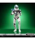 Star Wars F68785L2 figura de juguete para niños