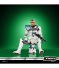 Star Wars F68785L2 figura de juguete para niños