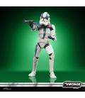 Star Wars F68785L2 figura de juguete para niños