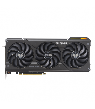 TARJETA GRAFICA ASUS TUF RTX 4070 SUPER OC 12GB GAMING