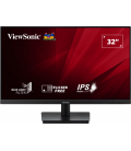 MONITOR VIEWSONIC 31.5" FHD HDMI VGA IPS LED MULTIMEDIA 75HZ