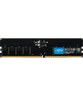 Crucial CT32G56C46U5 32 GB DDR5 5600MHz