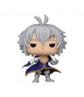 Funko pop animacion the seven deadly sins estarossa 75536