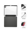 Funda subblim shock case para apple ipad pro 11pulgadas negro