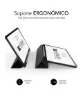 Funda subblim shock case para apple ipad pro 11pulgadas negro