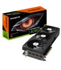 Gigabyte GeForce RTX 4080 SUPER WINDFORCE V2 16G NVIDIA 16 GB GDDR6X