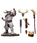 Figura mcfarlane toys diablo iv druida epic 15cm