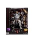 Figura mcfarlane toys diablo iv druida epic 15cm