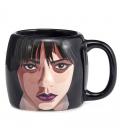 Taza wow stuff wednesday con cosa