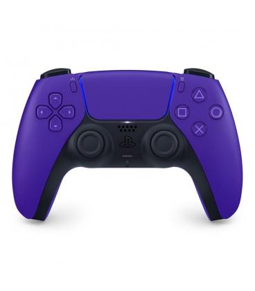 Mando ps5 dualsense v2 purpura