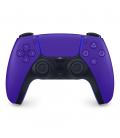 Mando ps5 dualsense v2 purpura