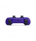 Mando ps5 dualsense v2 purpura