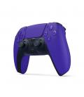 Mando ps5 dualsense v2 purpura