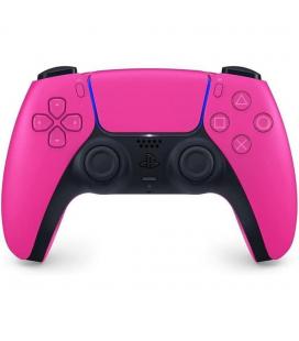 Mando ps5 dualsense v2 rosa