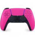 Mando ps5 dualsense v2 rosa