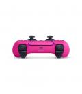 Mando ps5 dualsense v2 rosa