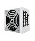 Cougar fuente ali.polar x2 1200w 80+platinum