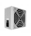 Cougar fuente ali.polar x2 1200w 80+platinum