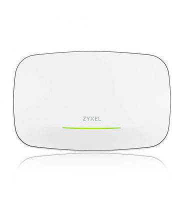 Zyxel NWA130BE AP WiFi7 BE11000 2x2 2x2.5GbE