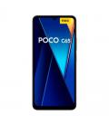 Pocophone c65 6.74" hd+ 8gb 256gb negro