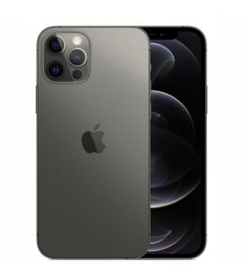 Ckp iphone 12 pro semi nuevo 128gb black