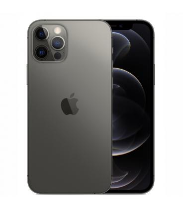 Ckp iphone 12 pro semi nuevo 128gb black