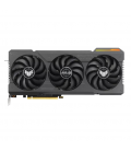 TARJETA GRAFICA ASUS TUF RTX 4070TI SUPER OC 16GB GAMING