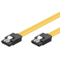 CABLE SATA EWENT PARA DISCO DURO DE 0,5 METROS