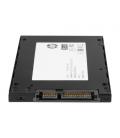 HP S700 2.5" 500 GB Serial ATA III