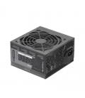 Tacensanima apb550 550w 80plus bronze silent black