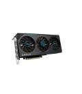 Gigabyte EAGLE GeForce RTX 4070 SUPER OC 12G NVIDIA 12 GB GDDR6X