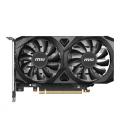 MSI Geforce RTX 3050 VENTUS 2X 6G OC NVIDIA 6 GB GDDR6