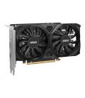 MSI Geforce RTX 3050 VENTUS 2X 6G OC NVIDIA 6 GB GDDR6