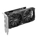 MSI Geforce RTX 3050 VENTUS 2X 6G OC NVIDIA 6 GB GDDR6