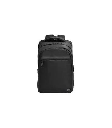 Mochila HP Professional Backpack 500S6AA para Portátiles hasta 17.3"