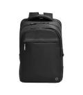 Mochila HP Professional Backpack 500S6AA para Portátiles hasta 17.3"