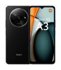 Xiaomi redmi a3 6.52" hd+ 3gb 64gb black