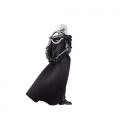 Star Wars The Vintage Collection Grand Inquisitor